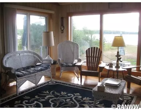 112 Rolphs Point Spur, Shell Lake, WI 54871 photo 7