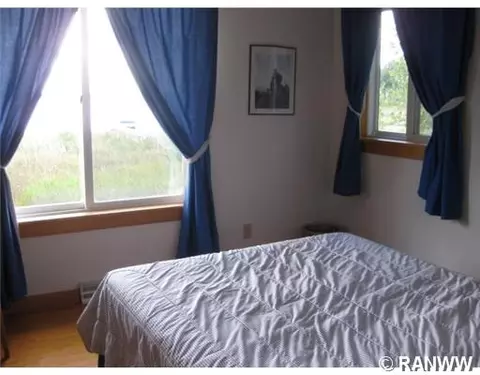 112 Rolphs Point Spur, Shell Lake, WI 54871 photo 13