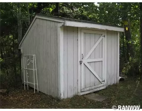 112 Rolphs Point Spur, Shell Lake, WI 54871 photo 15