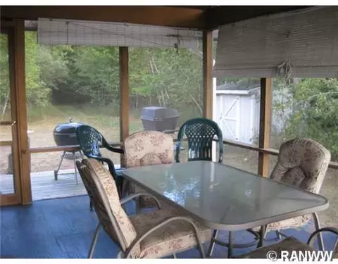 112 Rolphs Point Spur, Shell Lake, WI 54871 photo 12