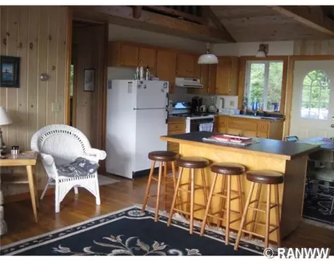 112 Rolphs Point Spur, Shell Lake, WI 54871 photo 4