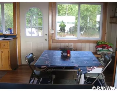 112 Rolphs Point Spur, Shell Lake, WI 54871 photo 10