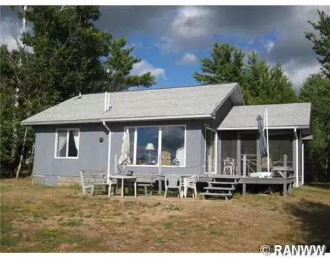 112 Rolphs Point Spur, Shell Lake, WI 54871 photo 2