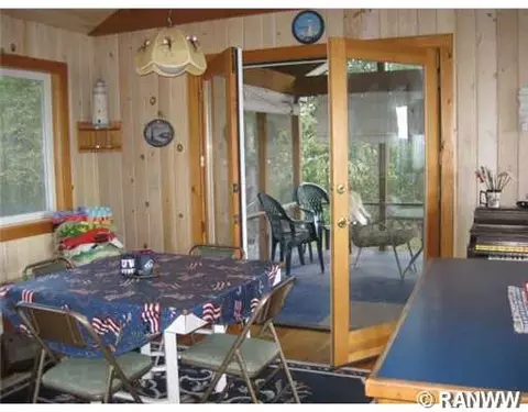 112 Rolphs Point Spur, Shell Lake, WI 54871 photo 9