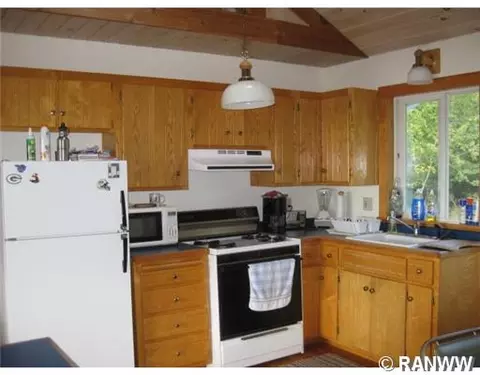 112 Rolphs Point Spur, Shell Lake, WI 54871 photo 6