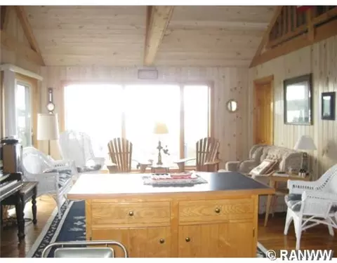 112 Rolphs Point Spur, Shell Lake, WI 54871 photo 5