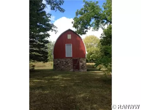 401 Baribeau Rd, Cornell, WI 54732 photo 8