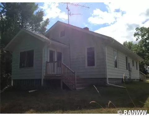 401 Baribeau Rd, Cornell, WI 54732 photo 2