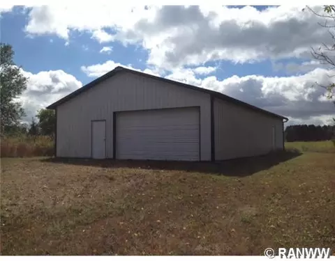 401 Baribeau Rd, Cornell, WI 54732 photo 3