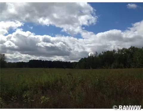 401 Baribeau Rd, Cornell, WI 54732 photo 12
