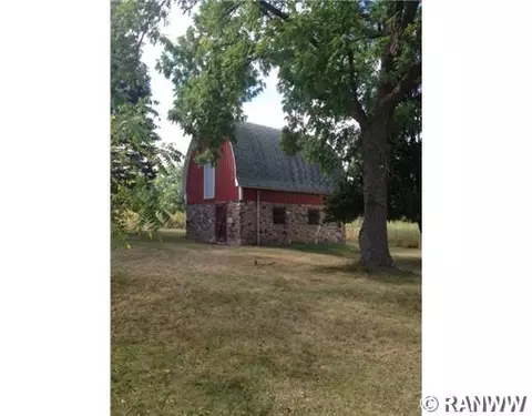 401 Baribeau Rd, Cornell, WI 54732 photo 11