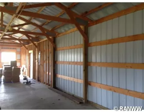 401 Baribeau Rd, Cornell, WI 54732 photo 7