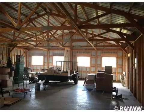 401 Baribeau Rd, Cornell, WI 54732 photo 5