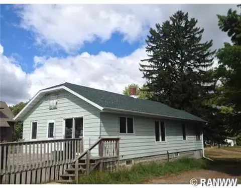 401 Baribeau Rd, Cornell, WI 54732 photo 1