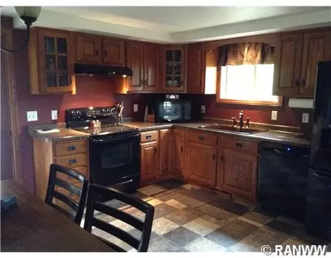 48978 N Thompson Rd, Eleva, WI 54738 photo 3