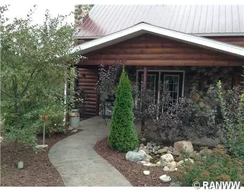 48978 N Thompson Rd, Eleva, WI 54738 photo 20