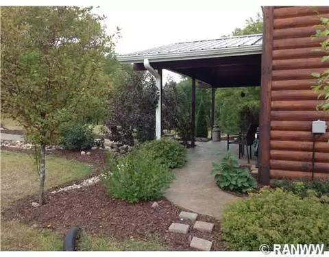 48978 N Thompson Rd, Eleva, WI 54738 photo 19