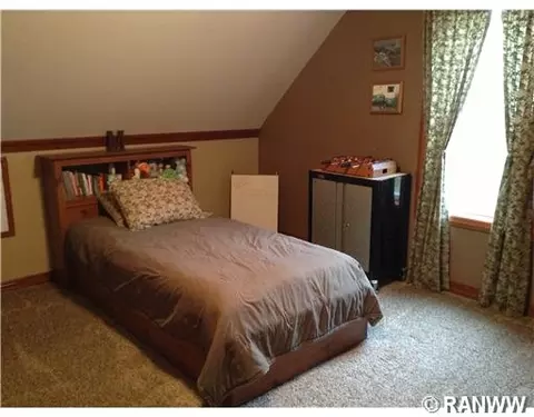 48978 N Thompson Rd, Eleva, WI 54738 photo 12