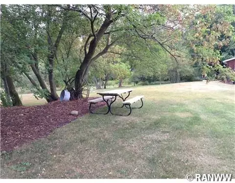 48978 N Thompson Rd, Eleva, WI 54738 photo 21