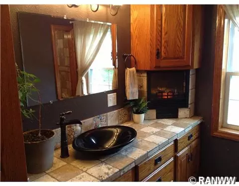 48978 N Thompson Rd, Eleva, WI 54738 photo 8