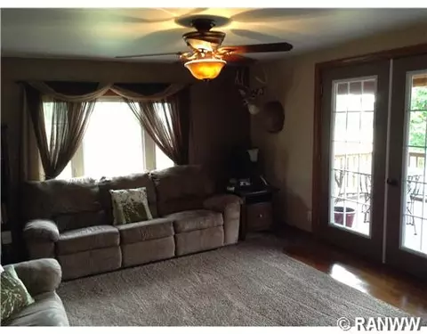 48978 N Thompson Rd, Eleva, WI 54738 photo 6
