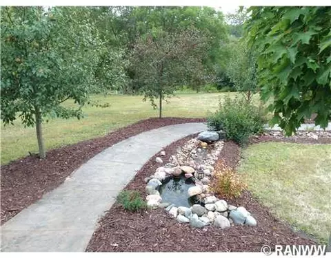 48978 N Thompson Rd, Eleva, WI 54738 photo 17