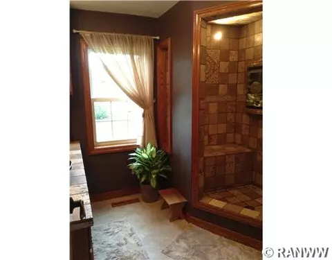 48978 N Thompson Rd, Eleva, WI 54738 photo 7