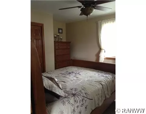 48978 N Thompson Rd, Eleva, WI 54738 photo 9