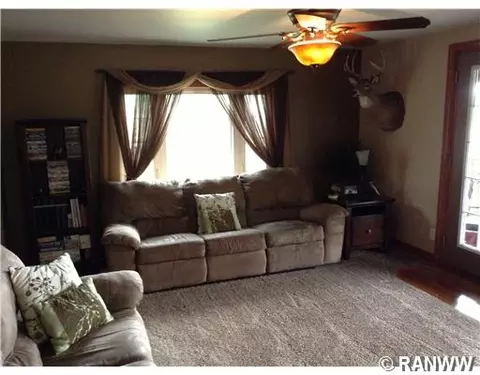 48978 N Thompson Rd, Eleva, WI 54738 photo 5