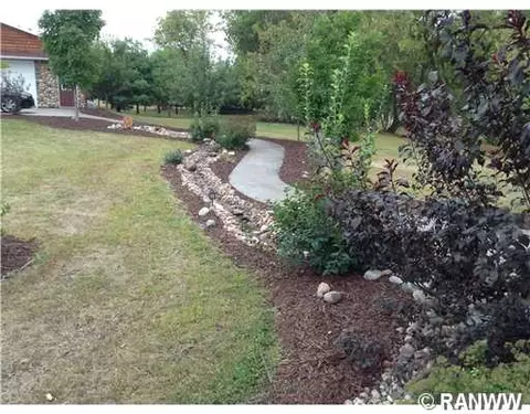 48978 N Thompson Rd, Eleva, WI 54738 photo 15