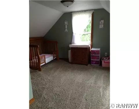 48978 N Thompson Rd, Eleva, WI 54738 photo 11