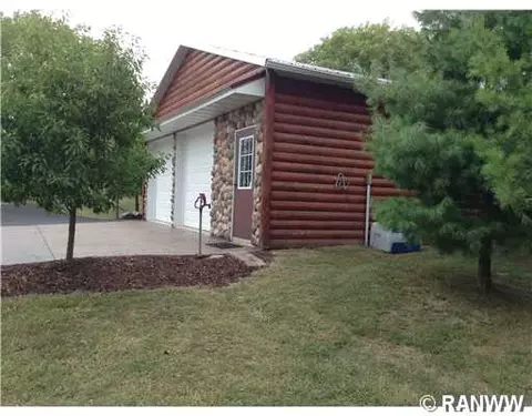 48978 N Thompson Rd, Eleva, WI 54738 photo 13