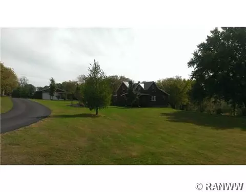 48978 N Thompson Rd, Eleva, WI 54738 photo 1