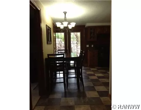 48978 N Thompson Rd, Eleva, WI 54738 photo 4