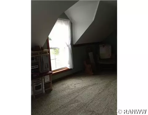 48978 N Thompson Rd, Eleva, WI 54738 photo 10