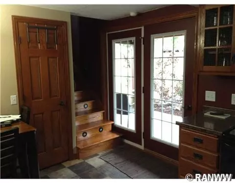 48978 N Thompson Rd, Eleva, WI 54738 photo 2