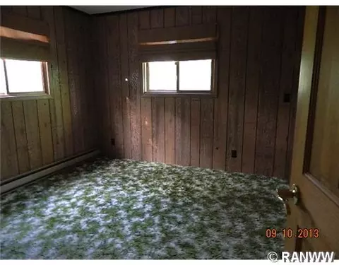 4537 Fox Ridge Trce, Danbury, WI 54830 photo 6