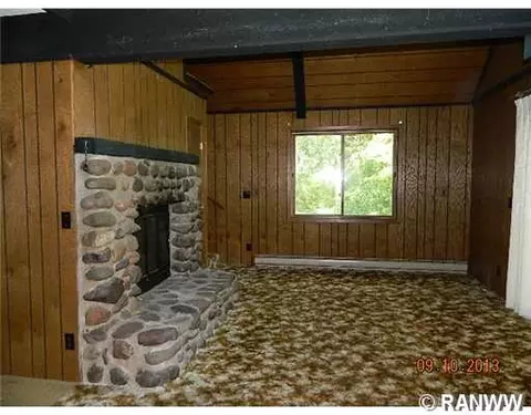 4537 Fox Ridge Trce, Danbury, WI 54830 photo 10