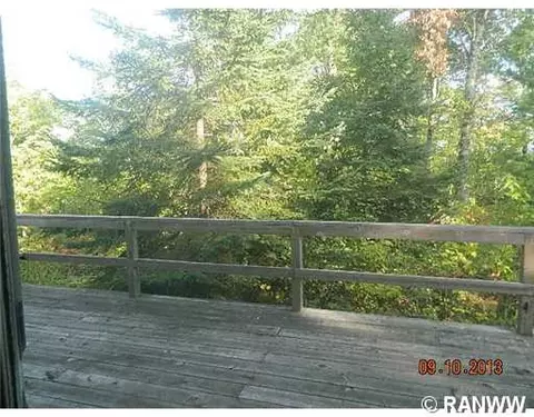 4537 Fox Ridge Trce, Danbury, WI 54830 photo 13