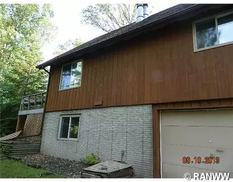 4537 Fox Ridge Trce, Danbury, WI 54830 photo 2