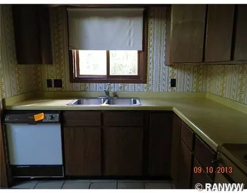 4537 Fox Ridge Trce, Danbury, WI 54830 photo 4