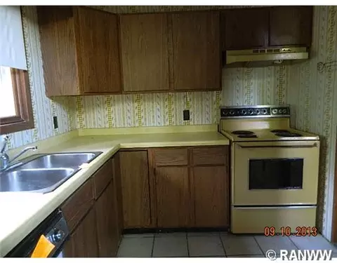 4537 Fox Ridge Trce, Danbury, WI 54830 photo 3