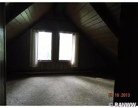 4537 Fox Ridge Trce, Danbury, WI 54830 photo 8
