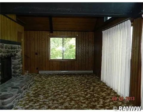 4537 Fox Ridge Trce, Danbury, WI 54830 photo 11