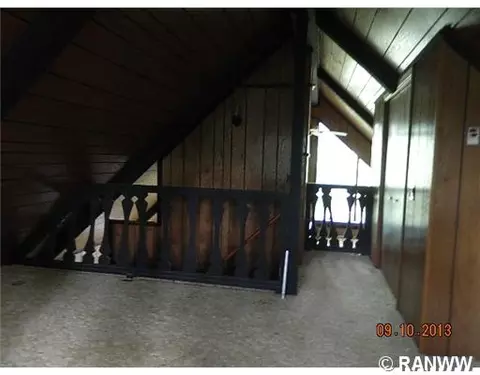 4537 Fox Ridge Trce, Danbury, WI 54830 photo 14