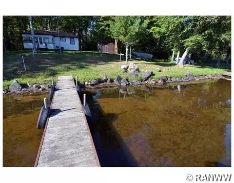 44960 Bear Point Rd, Cable, WI 54821 photo 4