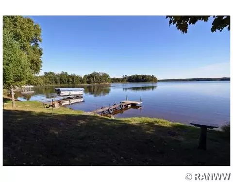 44960 Bear Point Rd, Cable, WI 54821 photo 1