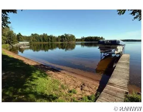44960 Bear Point Rd, Cable, WI 54821 photo 3