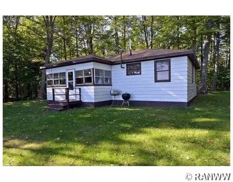 44960 Bear Point Rd, Cable, WI 54821 photo 5