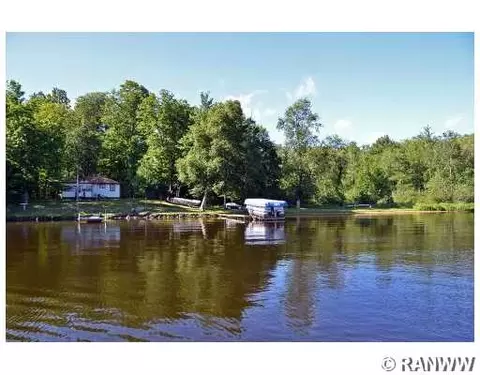 44960 Bear Point Rd, Cable, WI 54821 photo 2